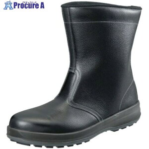 V SC C SF44 26.5cm SF44BK-265 1 653-3466