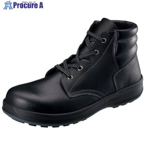 V SC ҏ SF22 23.5cm SF22BK-235 1 653-3473