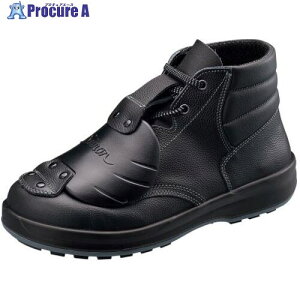 V SC ҏ bvt SF22D-1 24.0cm SF22D-1-240 1 659-5624 lls