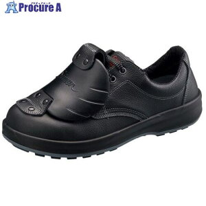 V SC ZC bvt SF11D-1 24.0cm SF11D-1-240 1 659-5625 lls