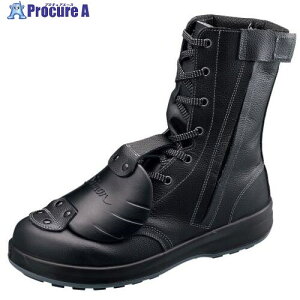 V SC ҏ `bNt bvt SF33CtD-1 27.0cm SF33CD-1-270 1 659-7187 lls