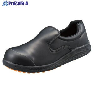 �V���� �ϊ��E�h�ہE�h�J�r �~�[�����v���X�j�[�J�[ SC217T�� 30.0cm SC217TBK-300 1�� ����680-5057 ���l��l����s��