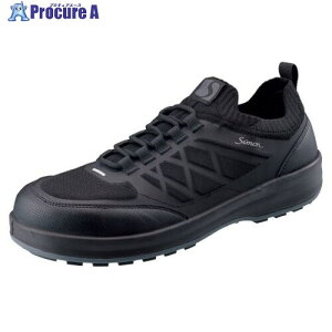 �V���� �v���X�j�[�J�[ �ϊ� SL12RE 30.0cm SL12RE-300 1�� ����681-5118 ���l��l����s��