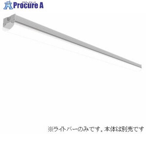 YAZAWA VƖ Cgo[ 40` 4000lmF YBL4040NA 1 691-5666 ysxρz