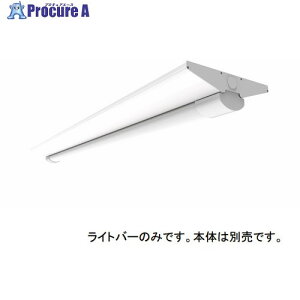 YAZAWA VƖ Cgo[ 40` 4000lmF hJ YBL4040DAP 1 692-0364 ysxρz