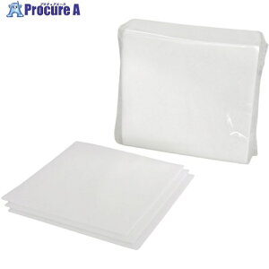 橋本クロス MFワイプ 330×350mm 4つ折 50枚×24袋(1200枚) MFX3335 1ケース ■▼693-0971 ※個人宅様送り不可