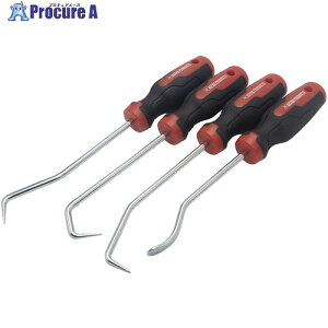 AXgv_Nc sbNc[Zbg(4{g) PT508 2007000015087 1 693-1902 ysxρz