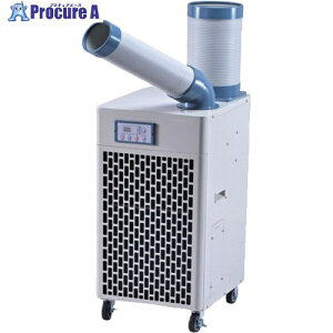 NAKATOMI gX|bgGAR }KXR32 hX U@\t SAC-27HCS 1 700-1103 ԏn