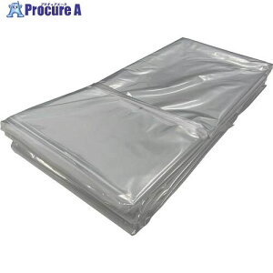 ^JCN tRobO()Ɩp t0.05mm×1900mm×3000mm 20 PKWF1051 1S 705-3158 ysxρz