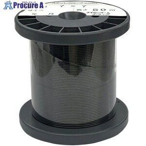 DAIDOHANT XeX iCR[g C[[v [ubN](a) 1.5mm x () 50[g 7×7\ 10195658 1 707-5768 ysxρz