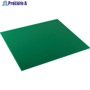 �� �A�N������(��) 2×160×180mm A695-2US 1�� ��820-0559