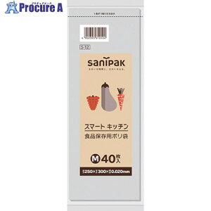 TjpbN S-12Lb`XeރpbNp 40 S-12-CL 1 135-2521
