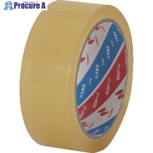 j`o Ze[v 405 36mm×50m oCI}X}[NF萻i 405-36X50 5 136-1939