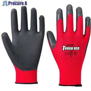 Ag Sw g^tbhh SS 1470-SS 1o 420-7581