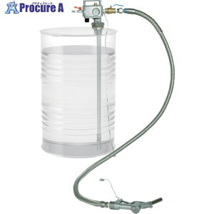 ANAVXe fop GAh|v n܁Ei () APD-20ASN 1 455-0285