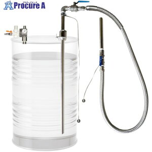 ANAVXe fop SUSGAh|v Zp[g^ APDS-32SUS 1 509-5379