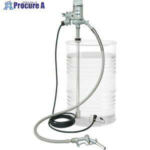 �A�N�A�V�X�e�� �h���h�����|���v 100V �n�� (d2G3) SHC-100 1�� ����509-7363