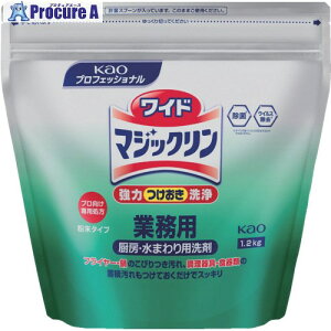 Kao ƖpCh}WbN 1.2Kg 510136 1 536-9941yϕsz