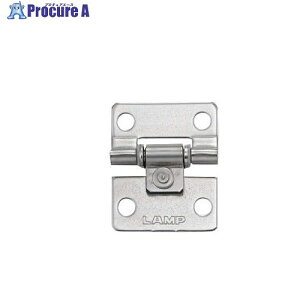 SUGATSUNE (170056320) HG-SFTH-01-3 gNqW HG-SFTH-01-3 1 630-2644