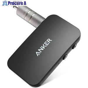 Soundcore BluetoothV[o[ Anker Soundsync A3352011 100 652-1113 ysxρz
