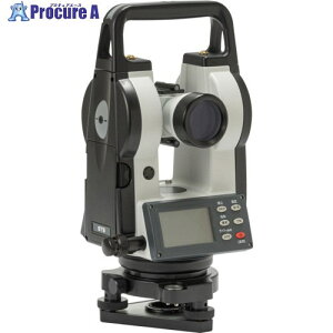 STS dqZIhCgSDT-305WS SDT-305WS 1 664-4672