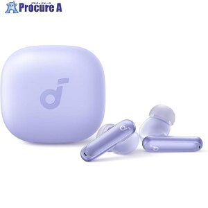Soundcore CXCz P40i p[v A3955NQ1 40 682-2551 ysxρz