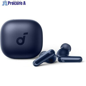 Soundcore CXCz P40i lCr[ A3955N31 40 682-2552 ysxρz