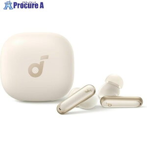 Soundcore CXCz P40i ItzCg A3955N21 40 682-2553 ysxρz