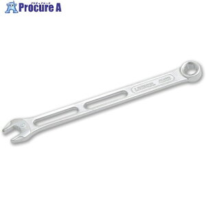 ASH ���C�c�[�� �R���r�l�[�V�����X�p�i 6mm LEW0006 1�{ ����696-6984 �y�����s�x���ρz