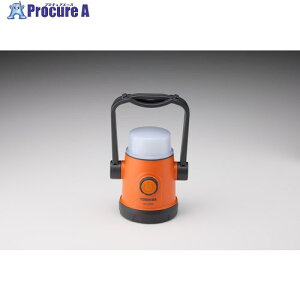 ���� LED�����^�� LKL-2000(D) 1�� ����697-2974 �y�����s�x���ρz
