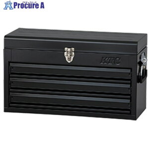 KTC HZbg `FXg^Cv 72_ ubN SK7722XBK 1S 705-1300 ysxρz