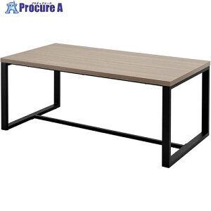 A[Gt}J XNGA[e[u2W1100×D550 EHibg RFSLT2-1155DM 1 705-1726