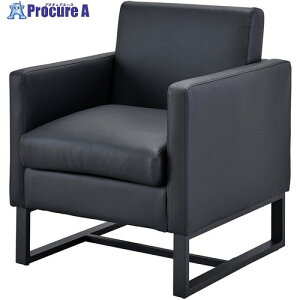 A[Gt}J XNGA\t@2U[ 1l| ubN RFSSF2-L1PBK 1 705-1730