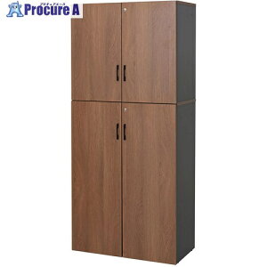 �A�[���G�t���}�J�� �y�e�z�v�����ؐ��V�F���tW800×H1850 �E�H���i�b�g×�u���b�N �㉺���t�� RFPS-8018DB-JKD 1�� ����705-1732