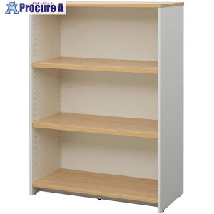 �A�[���G�t���}�J�� �v�����ؐ��V�F���t W800×H1141 �i�`������×�z���C�g RFPS-8011NW 1�� ����705-1761