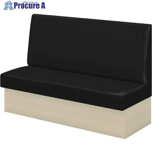 IRIS VXe\t@ wʉς W1500 rj[U[ ubN/y CgI[N FDFRSN-B-1560-V UP5003 KM501 1 705-5028 ysxρzԏn