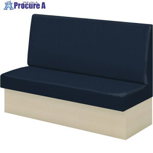 IRIS VXe\t@ wʉς W1500 rj[U[ _[Nu[/y CgI[N FDFRSN-B-1560-V UP5006 KM501 1 705-5036 ysxρzԏn