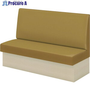 IRIS VXe\t@ wʉς W1800 rj[U[ }X^[hCG[/y CgI[N FDFRSN-B-1860-V UP5052 KM501 1 705-8118 ysxρzԏn