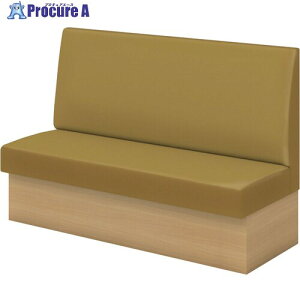 IRIS VXe\t@ wʉςȂ W1500 rj[U[ }X^[hCG[/y I[N FDFRSN-1560-V UP5052 KM307 1 705-8162 ysxρzԏn