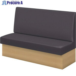 IRIS VXe\t@ wʉςȂ W1500 rj[U[ _[NO[/y I[N FDFRSN-1560-V UP5013 KM307 1 705-8164 ysxρzԏn