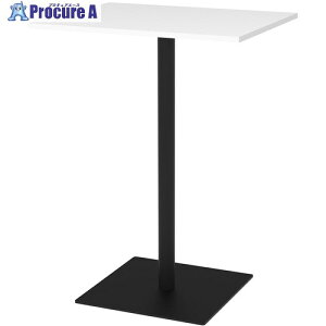 �A�[���G�t���}�J�� ���X�^ �J�t�F�e�[�u�� �n�C 750×600 �z���C�g RFRCT-H7560WH 1�� ����706-1106