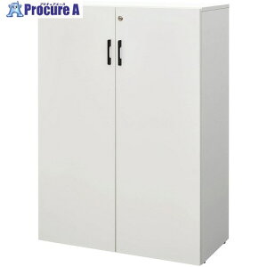 �A�[���G�t���}�J�� �v�����ؐ��V�F���t W800×H1141 �z���C�gx�z���C�g ���t�� RFPS-8011WH-KD 1�� ����706-1123