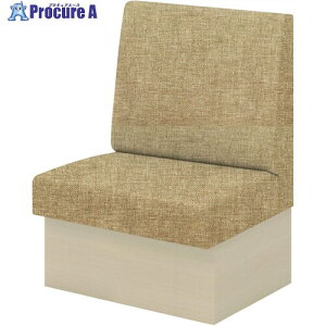 IRIS VXe\t@ wʉς W600 z O[W/y CgI[N FDFRSN-B-6060-F GTN10 KM501 1 706-2797 ysxρzԏn