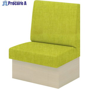 IRIS VXe\t@ wʉς W600 z CG[/y CgI[N FDFRSN-B-6060-F GTN09 KM501 1 706-2798 ysxρzԏn