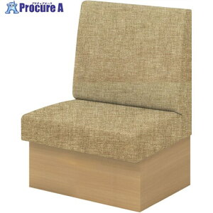 IRIS VXe\t@ wʉς W600 z O[W/y I[N FDFRSN-B-6060-F GTN10 KM307 1 706-2817 ysxρzԏn