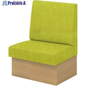 IRIS VXe\t@ wʉς W600 z CG[/y I[N FDFRSN-B-6060-F GTN09 KM307 1 706-2820 ysxρzԏn