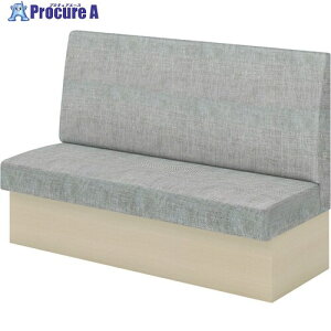 IRIS VXe\t@ wʉϖ W1800 z CgO[/y CgI[N FDFRSN-1860-F GTN38 KM501 1 706-2822 ysxρzԏn