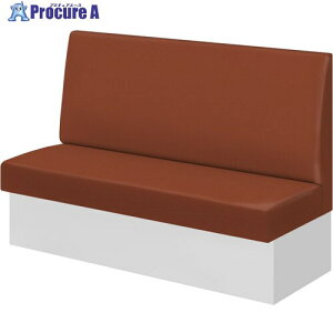 IRIS VXe\t@ wʉςȂ W1500 rj[U[ o[gbh/y zCg FDFRSN-1560-V UP5060 KT102 1 706-2914 ysxρzԏn