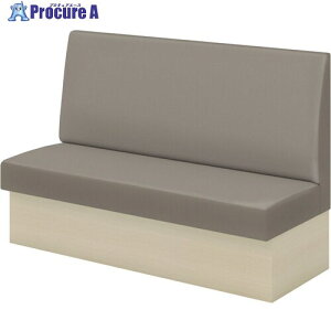 IRIS VXe\t@ wʉςȂ W1500 rj[U[ O[W/y CgI[N FDFRSN-1560-V UP5026 KM501 1 706-2939 ysxρzԏn