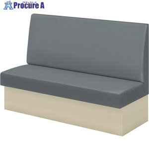 IRIS VXe\t@ wʉςȂ W1500 rj[U[ u[/y CgI[N FDFRSN-1560-V UP5122 KM501 1 706-2943 ysxρzԏn